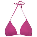 Cygnus Triangel Oberteil Bikini