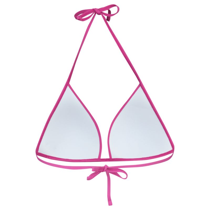 Cygnus Triangel Oberteil Bikini