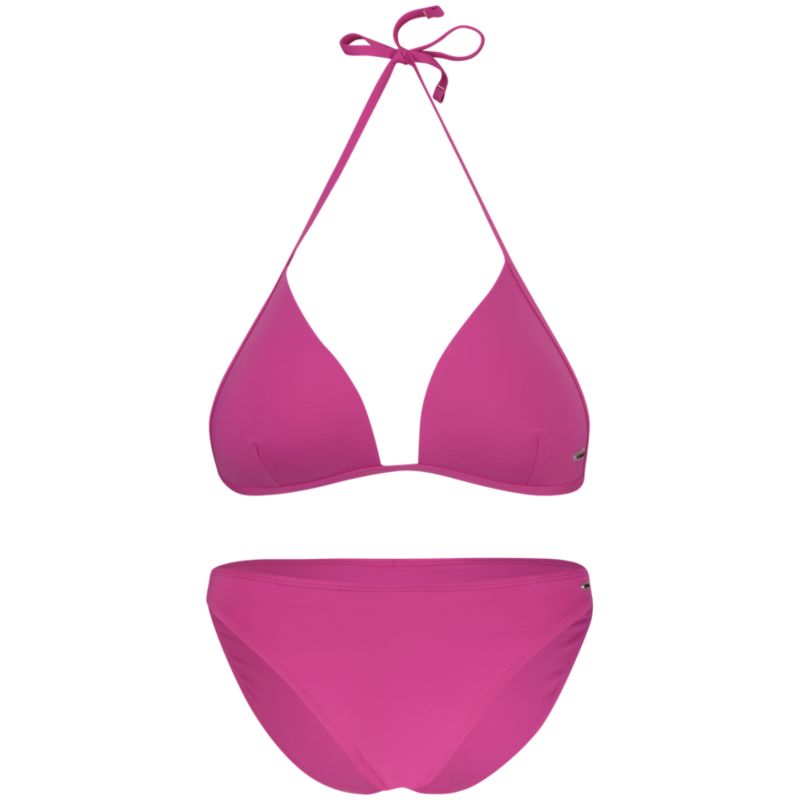 Cygnus Triangel Oberteil Bikini