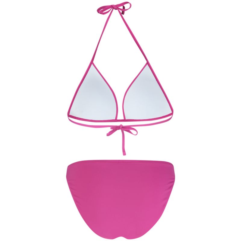 Cygnus Slip Basic Bikini