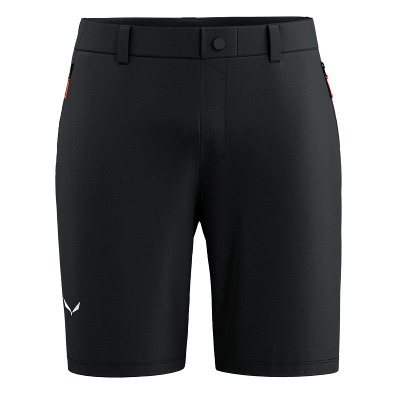 Salewa Puez Talveno DST Shorts Wandershort