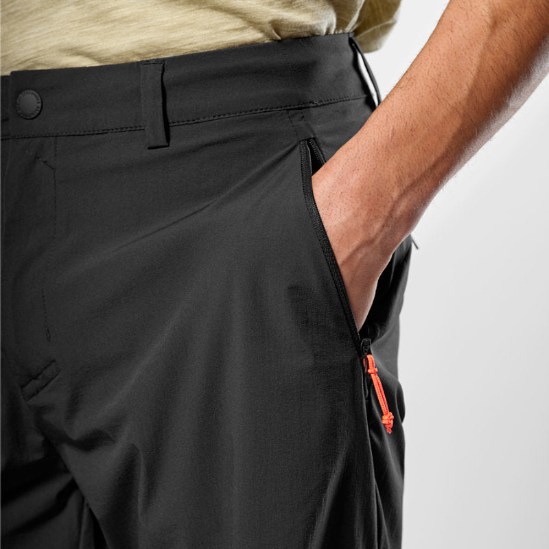 Salewa Puez Talveno DST Shorts Wandershort