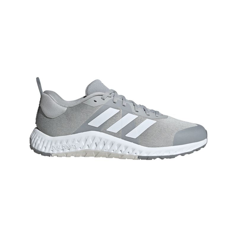 Adidas Everyset fitneszcipő