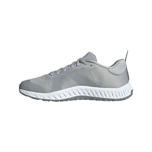 Adidas Everyset fitneszcipő