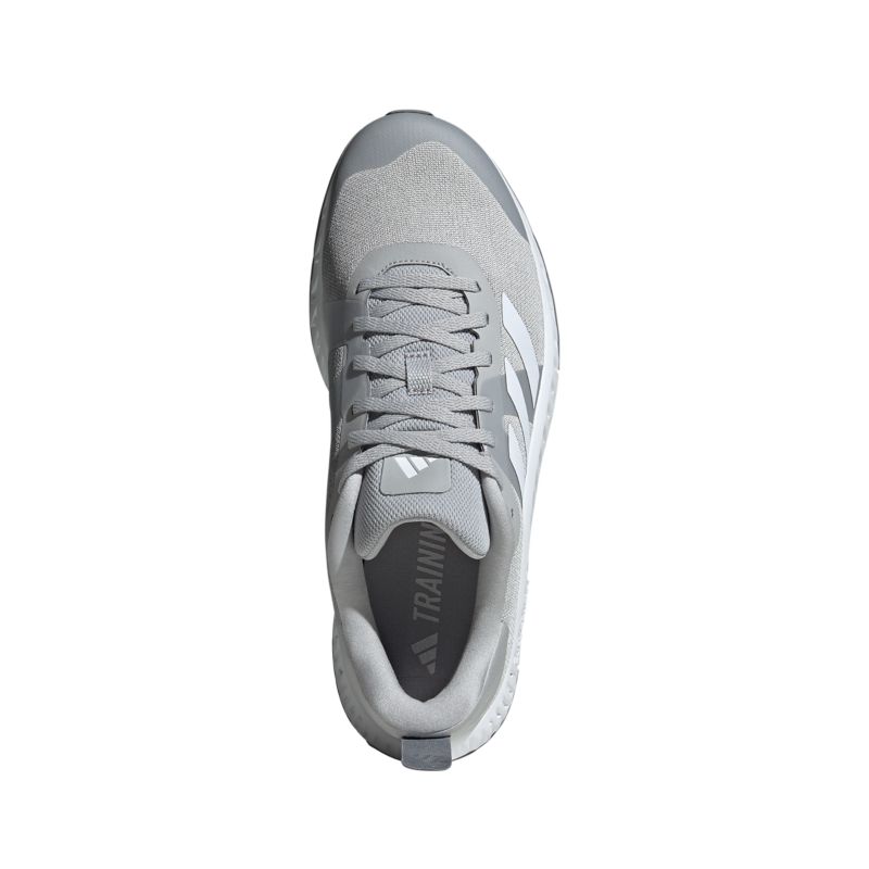 Adidas Everyset fitneszcipő
