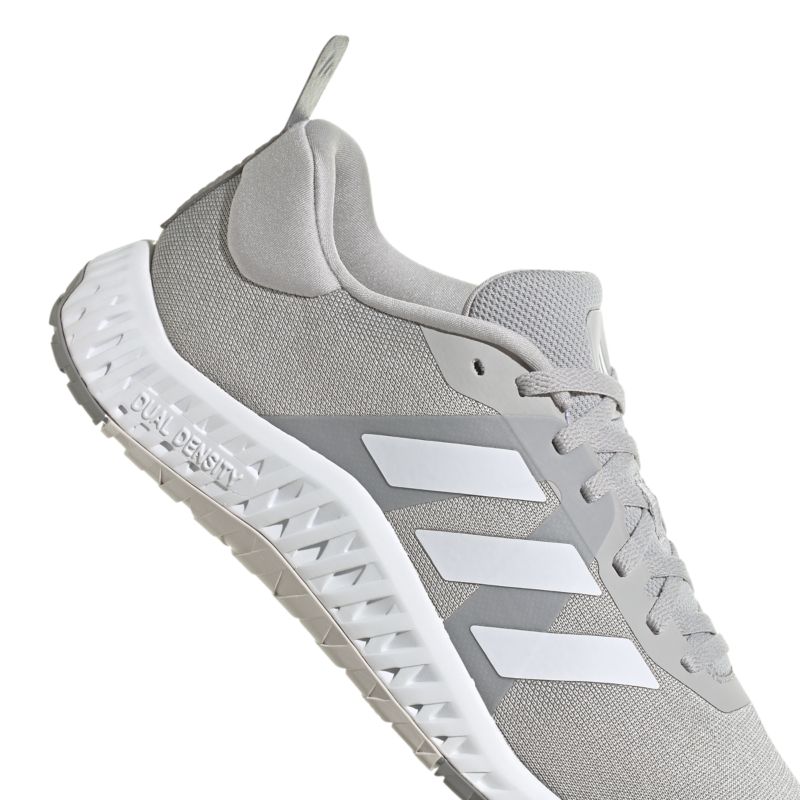 Adidas Everyset fitneszcipő