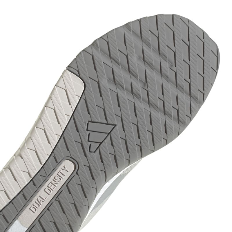 Adidas Everyset fitneszcipő