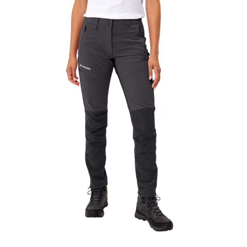 Vaude Elope Pants túranadrág