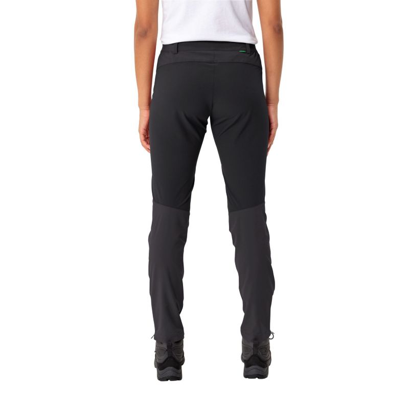 Vaude Elope Pants túranadrág
