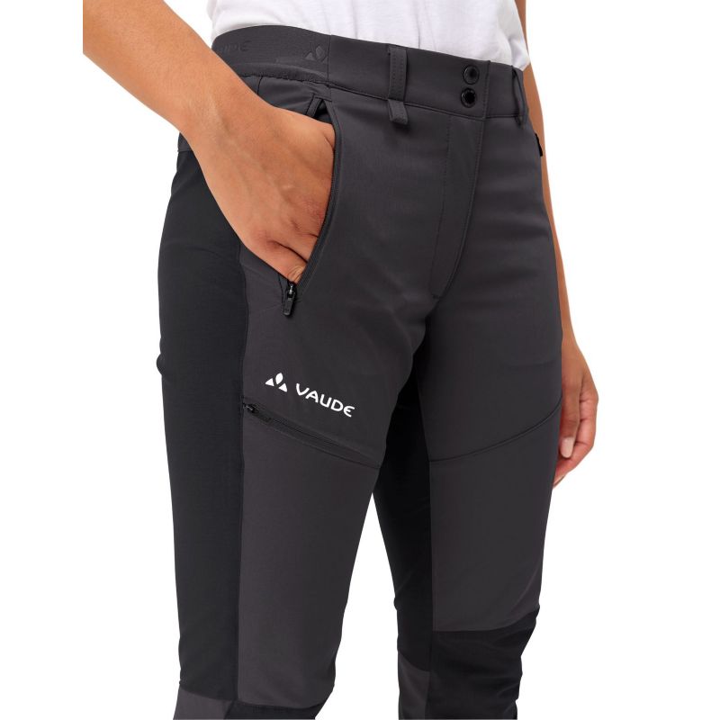 Vaude Elope Pants túranadrág