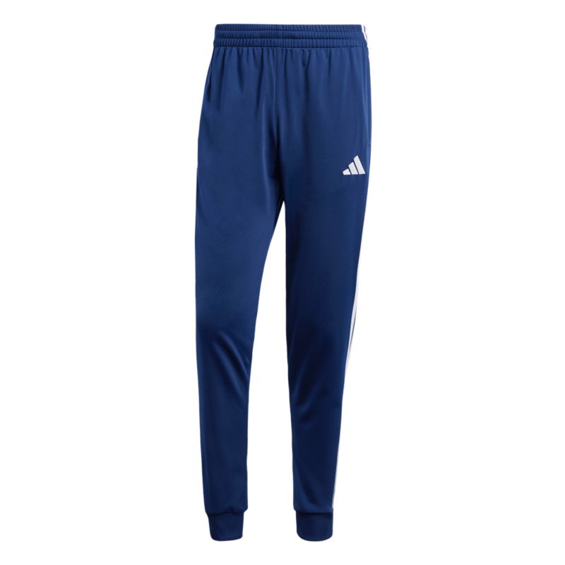 Adidas Sportswear Basic 3-Stripes melegítő szett