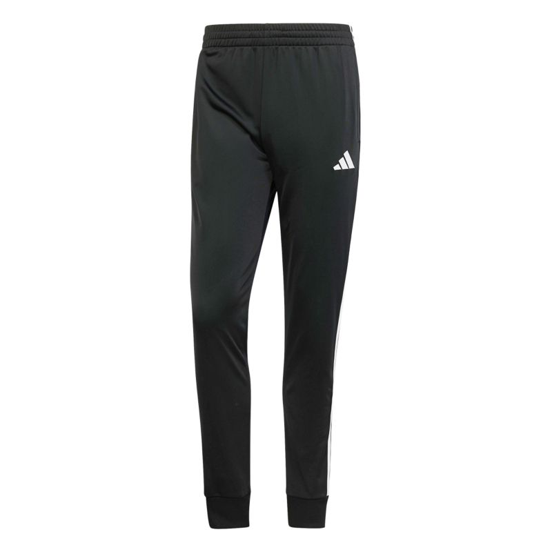 Adidas 3-Stripes Tracksuit Trainingsanzug