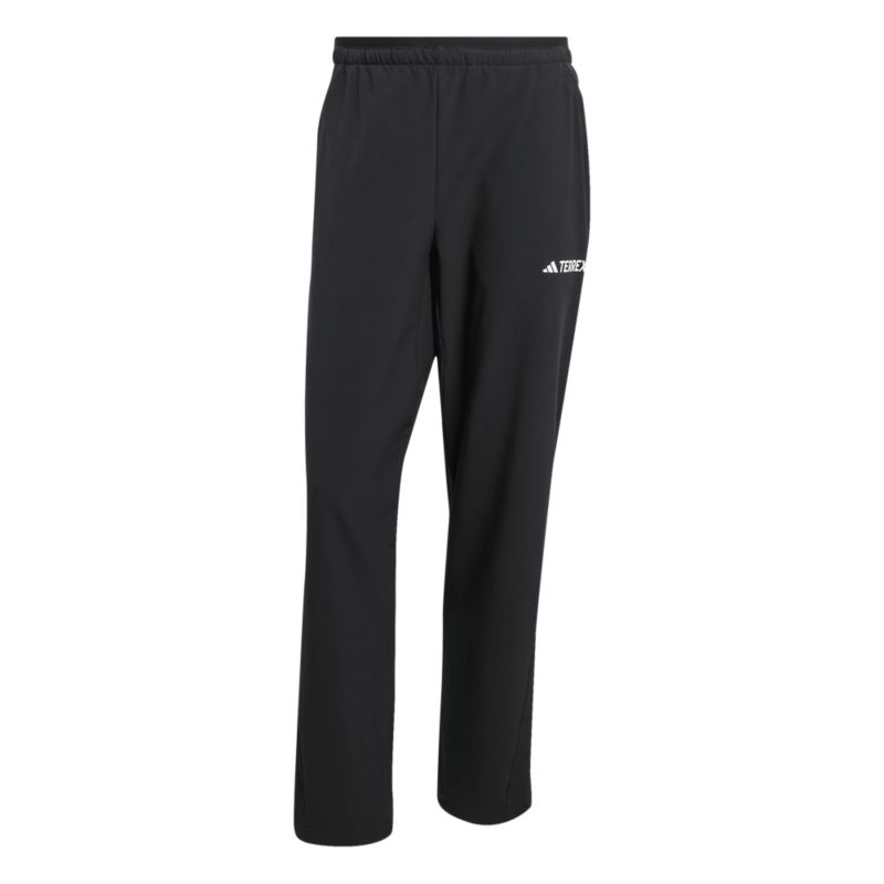 Adidas Terrex Mt Liteflex p túranadrág