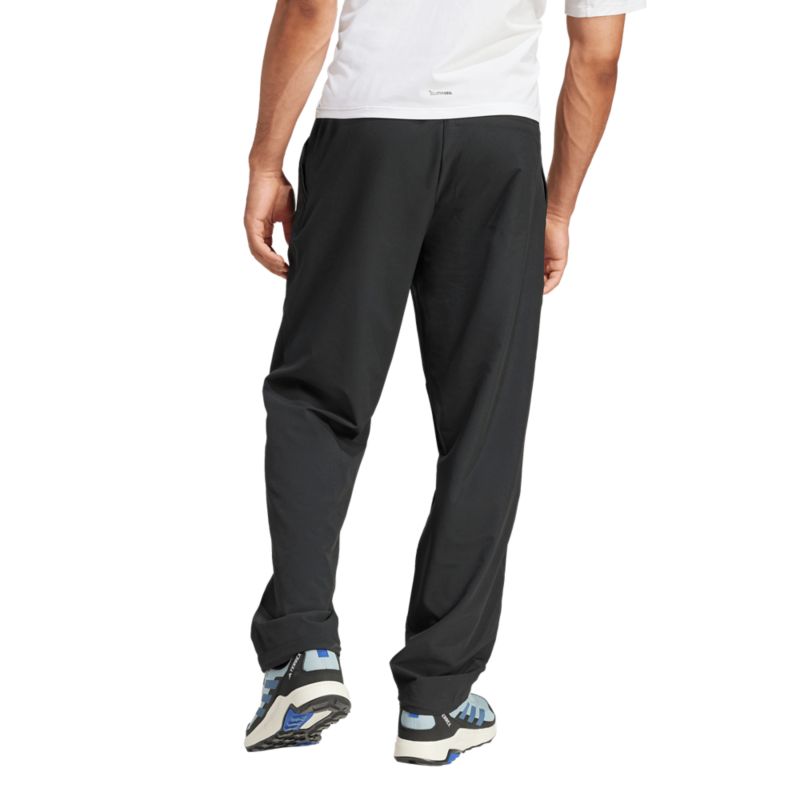 Adidas Terrex Mt Liteflex p túranadrág