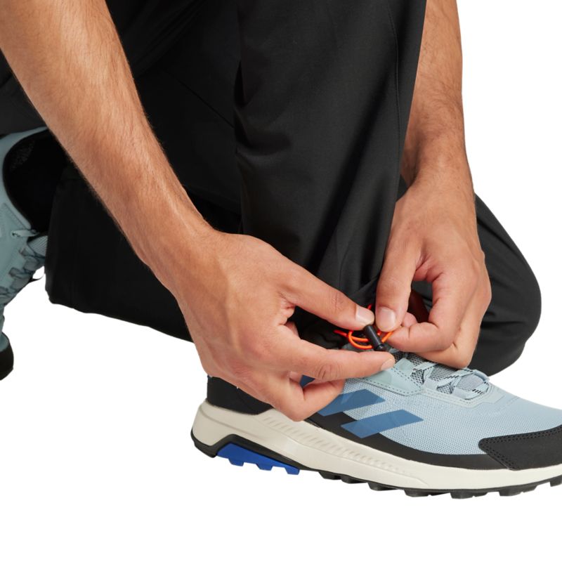 Adidas Terrex Mt Liteflex p túranadrág