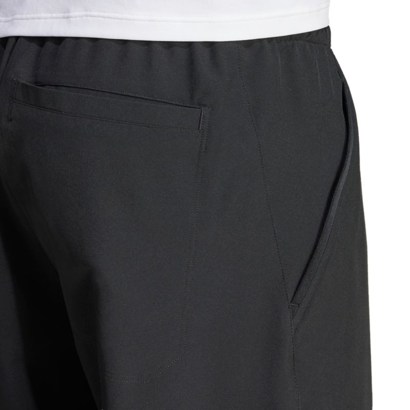 Adidas Terrex Mt Liteflex p túranadrág