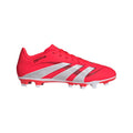 Adidas Predator Club FG/MG Fußballschuh