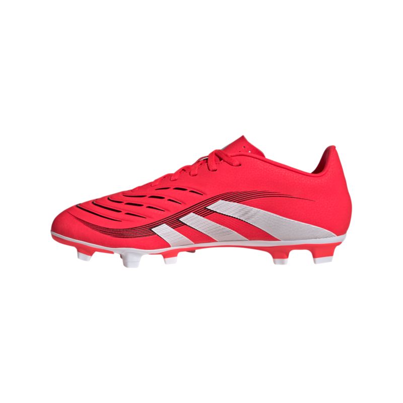 Adidas Predator Club FG/MG Fußballschuh