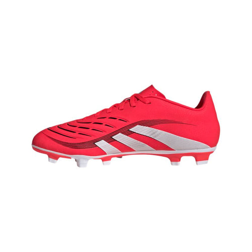 Adidas Predator Club FG/MG Fußballschuh