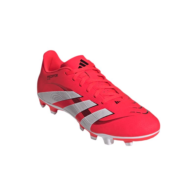 Adidas Predator Club FG/MG Fußballschuh