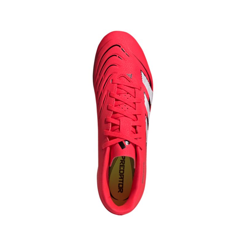 Adidas Predator Club FG/MG Fußballschuh