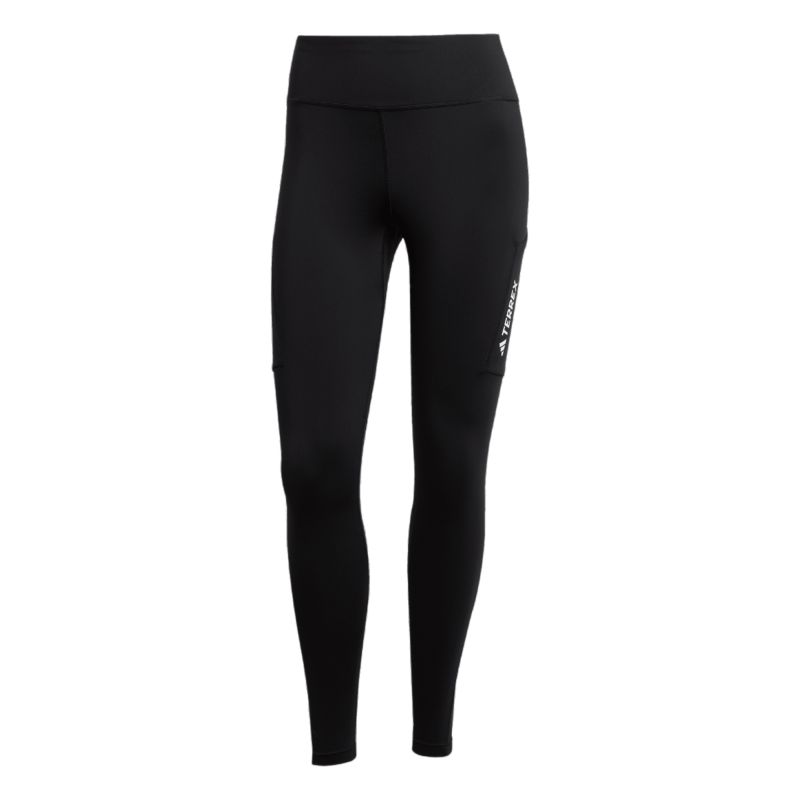 Adidas Terrex Terrex Multi Leggings túranadrág