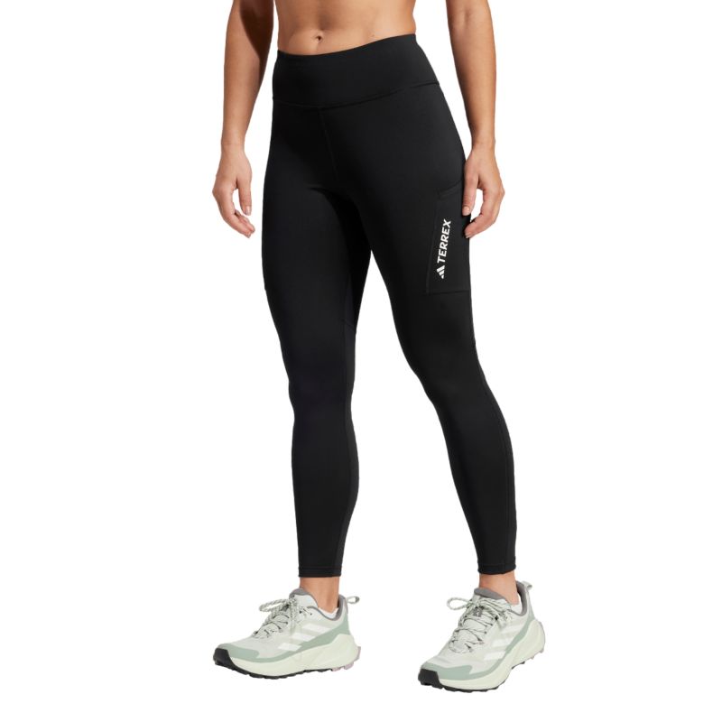 Adidas Terrex Terrex Multi Leggings túranadrág