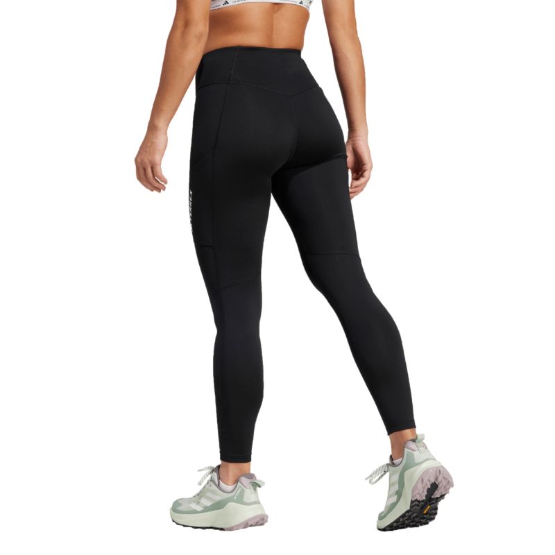 Adidas Terrex Terrex Multi Leggings túranadrág