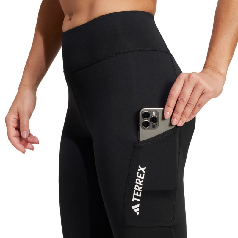 Adidas Terrex Terrex Multi Leggings túranadrág