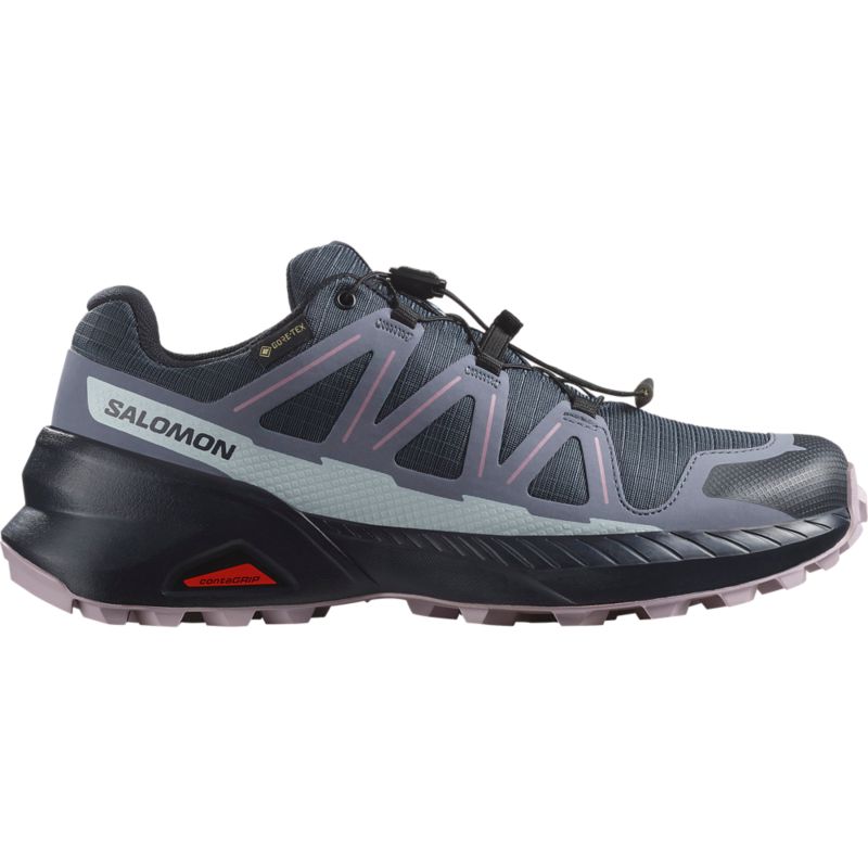 Salomon Speedcross Peak GTX futócipő