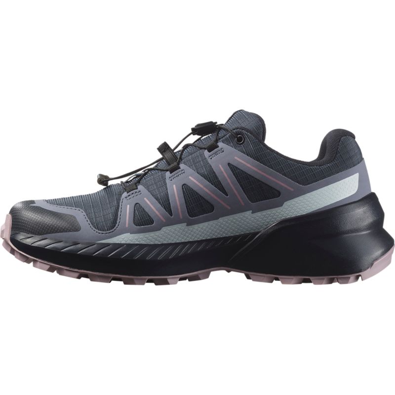 Salomon Speedcross Peak GTX futócipő