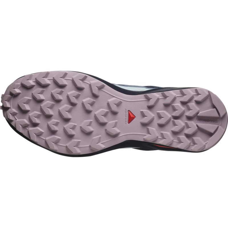 Salomon Speedcross Peak GTX futócipő