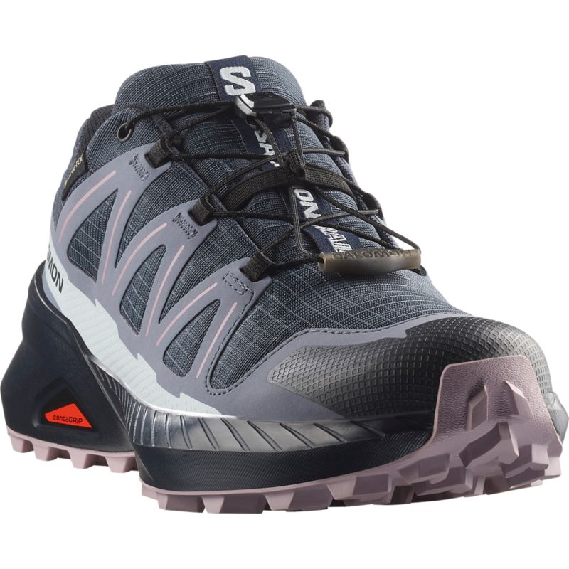 Salomon Speedcross Peak GTX futócipő