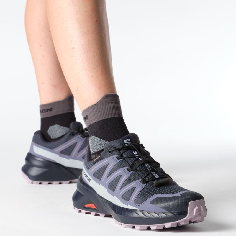 Salomon Speedcross Peak GTX futócipő