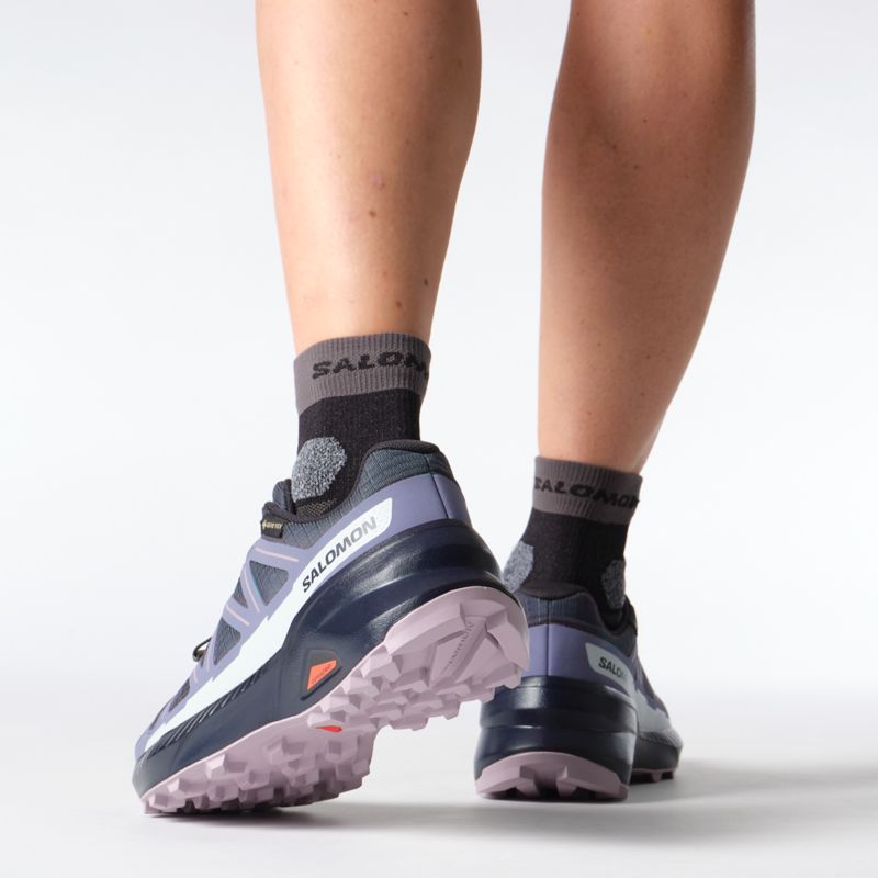 Salomon Speedcross Peak GTX futócipő