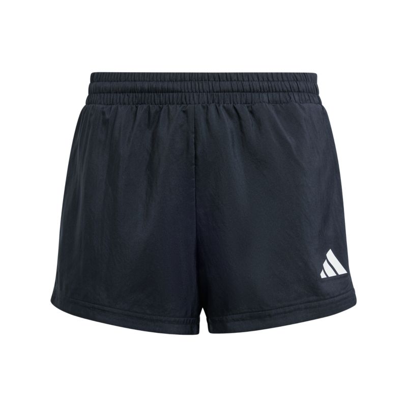 Adidas Train Essentials 3-Stripes Kids Shorts Trainingsshort