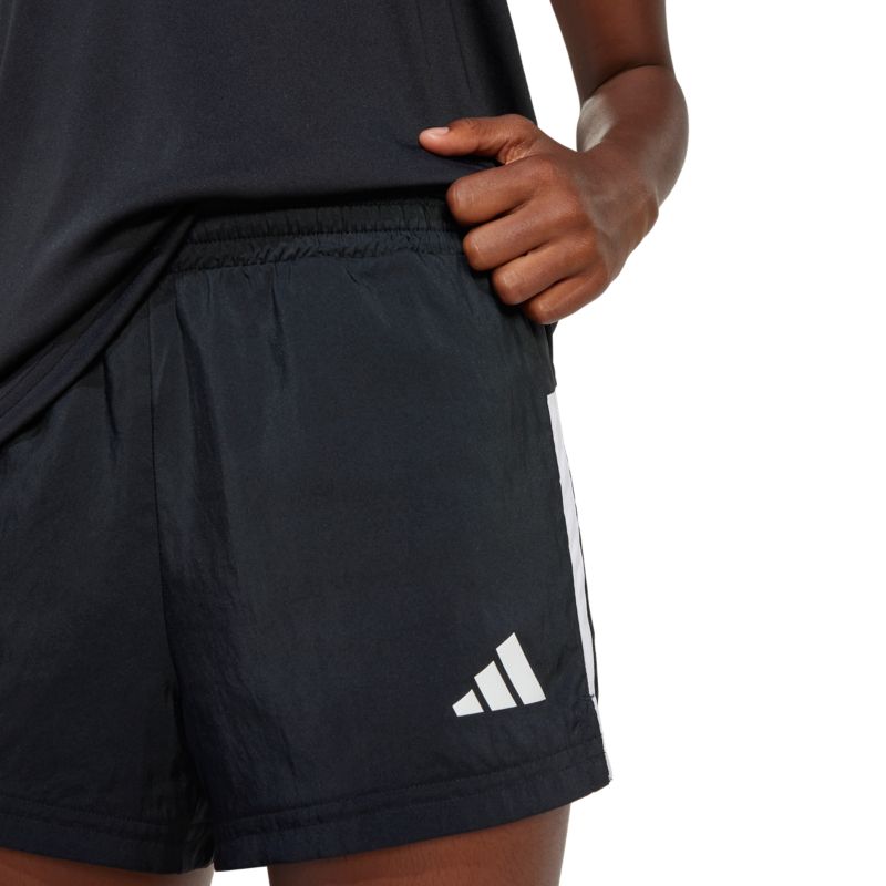 Adidas Train Essentials 3-Stripes Kids Shorts Trainingsshort