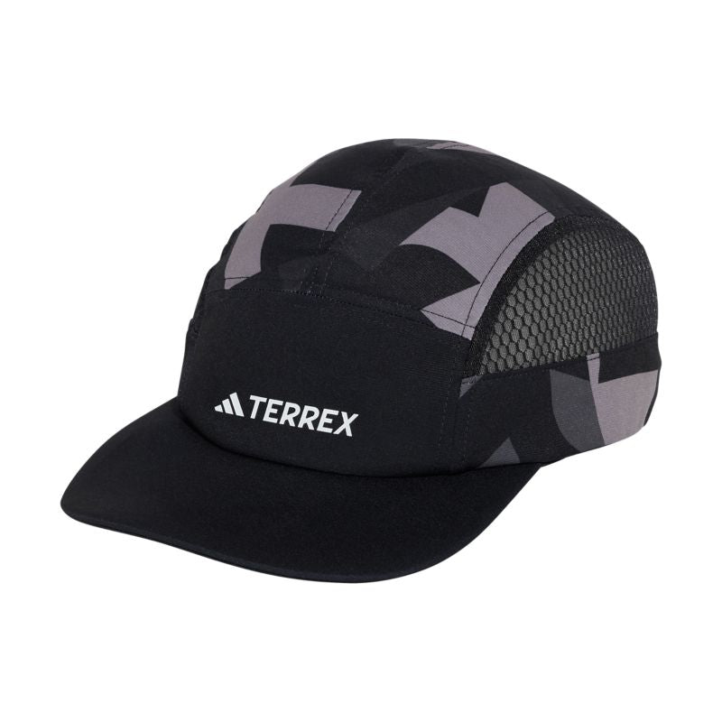 Adidas Terrex Terrex Climacool 5 paneles grafikus sapka
