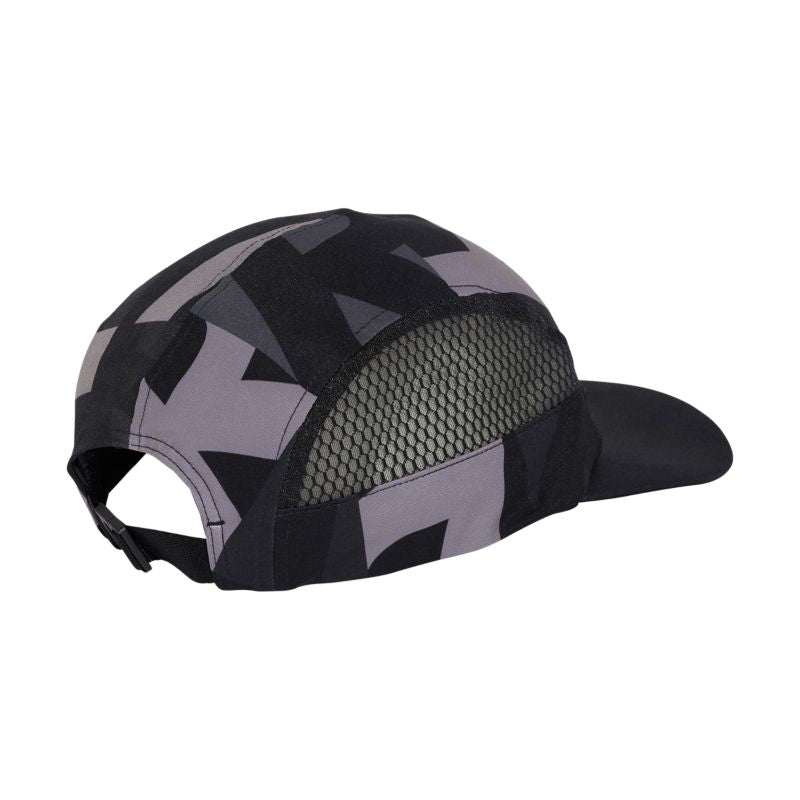 Adidas Terrex Terrex Climacool 5 paneles grafikus sapka