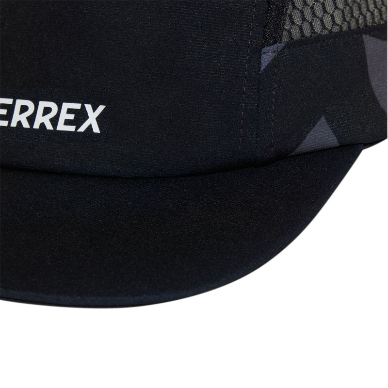 Adidas Terrex Terrex Climacool 5 paneles grafikus sapka