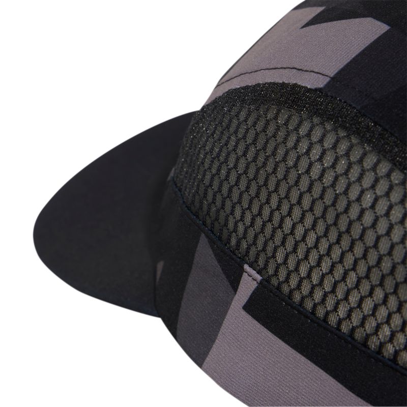 Adidas Terrex Terrex Climacool 5 paneles grafikus sapka