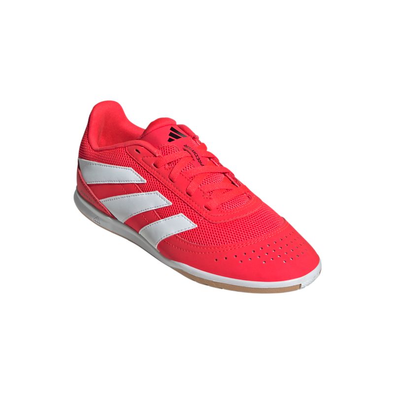 Adidas Predator Club Sala Kids IN Hallenfußballschuh