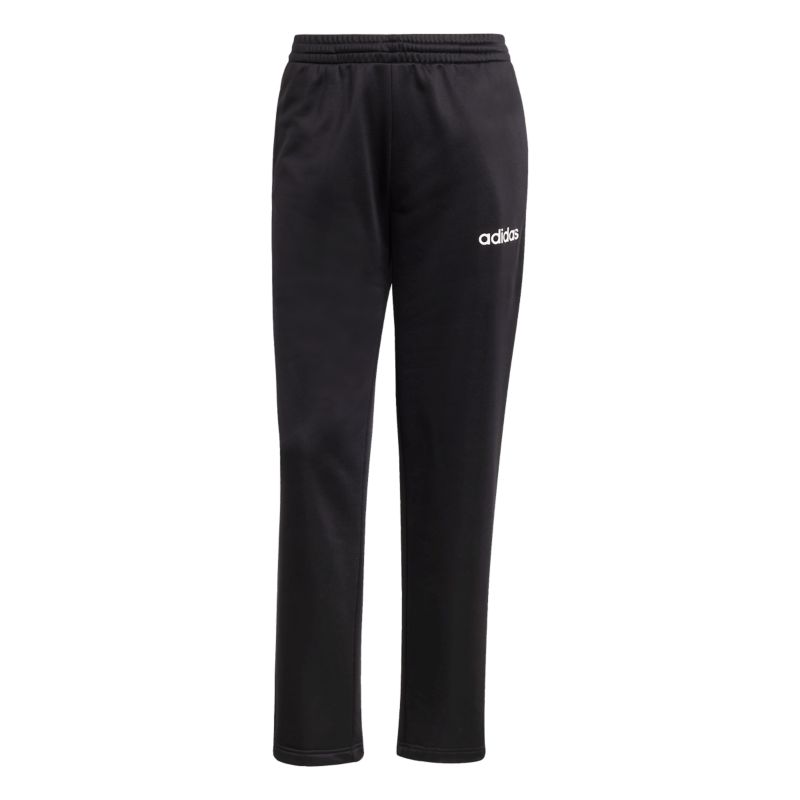Adidas Linear Logo Tracksuit tréningruha