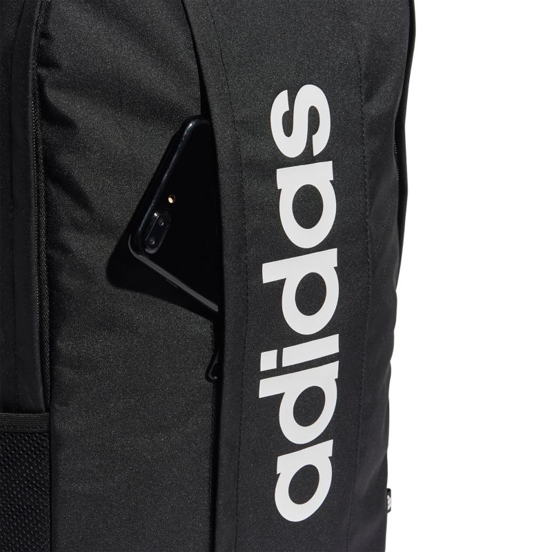 Adidas Linear Hátizsák