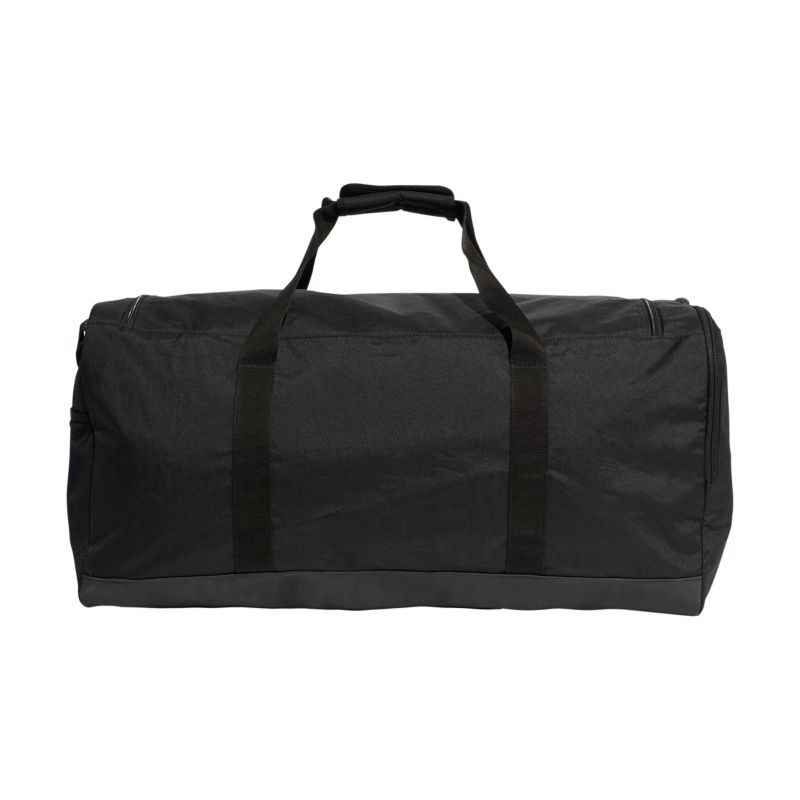 Adidas Linear Duffel L Táska