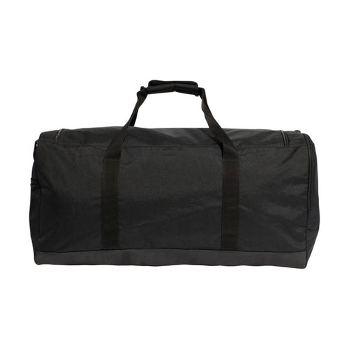 Adidas Linear Duffel L Táska