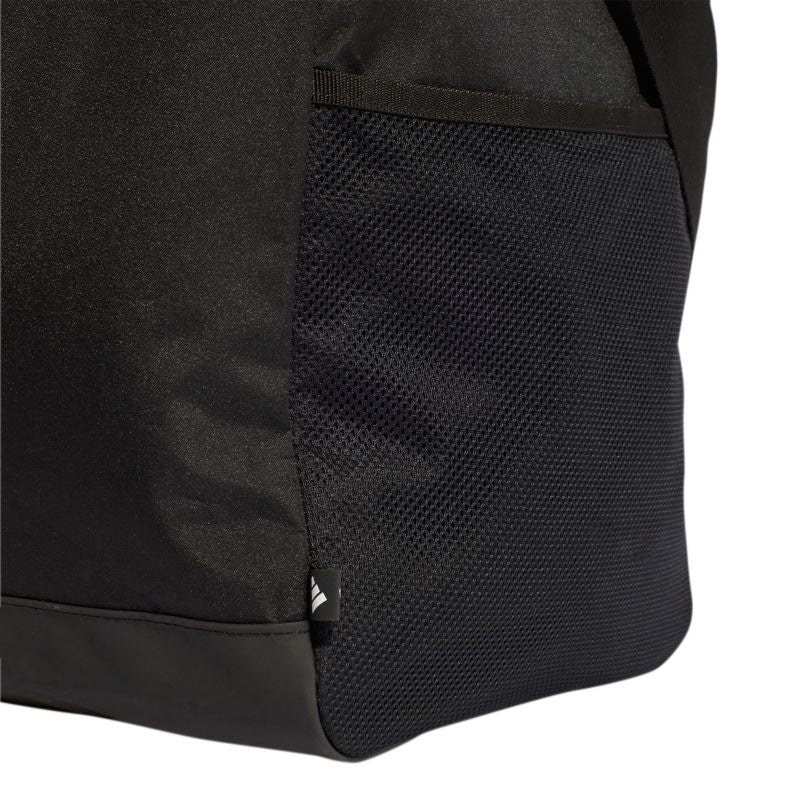Adidas Linear Duffel L Táska