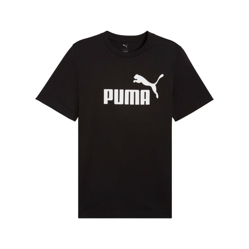 Puma ESS No. 1 logós póló