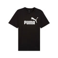 Puma ESS No. 1 logós póló