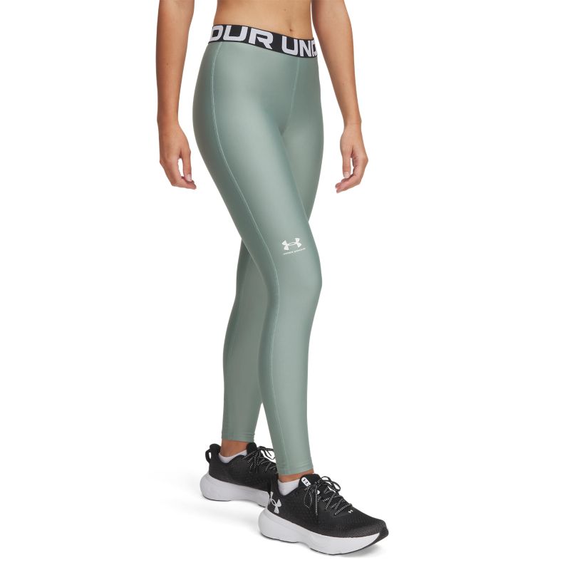Under Armour HeatGear Leggings fitnesznadrág